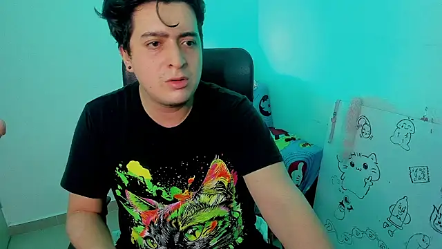 SmoothBear  online show from 02.16.26