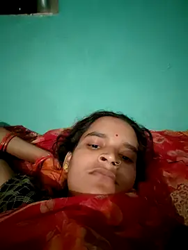 BIG CHAHAT online show from 02.25.26