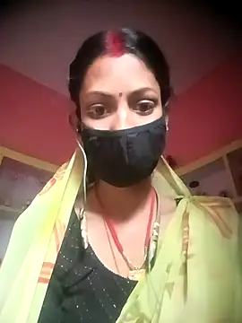 BIG QWEEN NO1 online show from 02.08.26