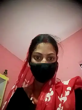 BIG QWEEN NO1 online show from 02.13.26