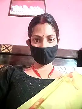 BIG QWEEN NO1 online show from 02.24.26