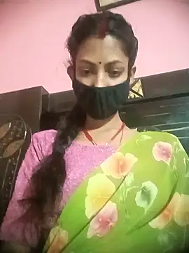 BIG QWEEN NO1 online show from 03.02.26