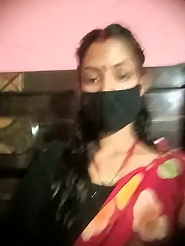 BIG QWEEN NO1 online show from 03.08.26