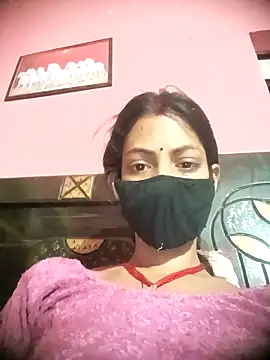 BIG QWEEN NO1 online show from 03.13.26