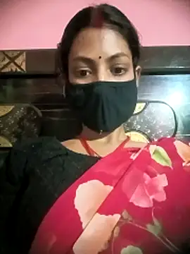 BIG QWEEN NO1 online show from 03.16.26