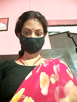 BIG QWEEN NO1 online show from 04.01.26