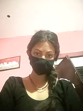 BIG QWEEN NO1 online show from 04.28.26