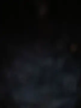 BIG QWEEN NO1 online show from 06.18.26