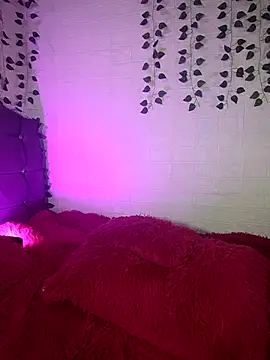 Keyla-moon online show from 03.31.26