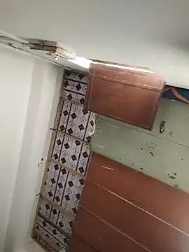 Telugucouple69 online show from 03.01.26