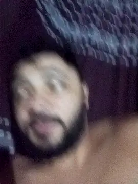 Frederico3302 online show from 02.11.26