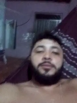 Frederico3302 online show from 03.29.26