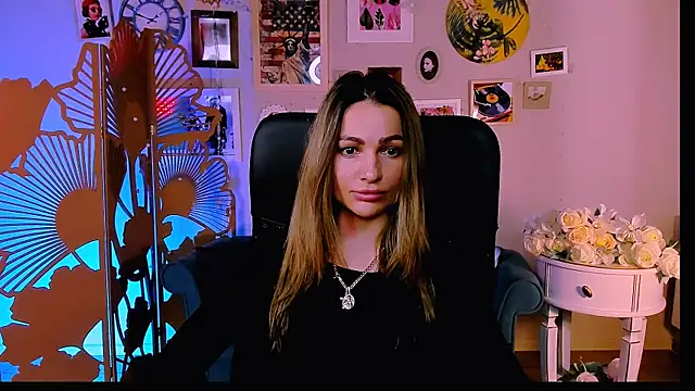 KrisWillis online show from 02.06.26