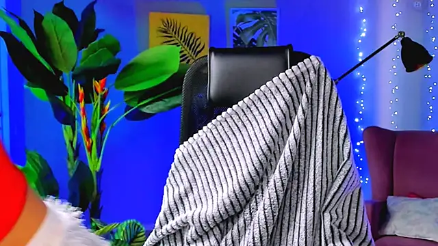 KrisWillis online show from 02.10.26