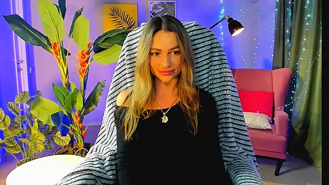 KrisWillis online show from 02.16.26