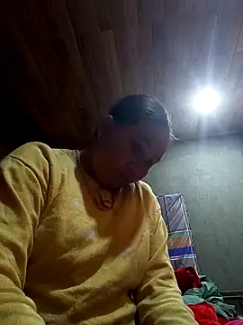 sigmasia online show from 03.01.26