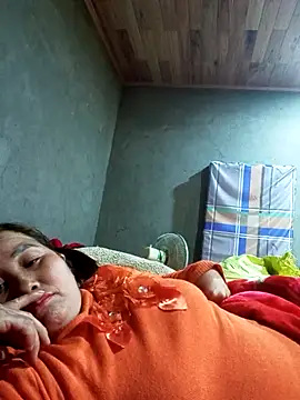 sigmasia online show from 03.06.26