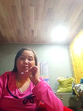 sigmasia online show from 03.10.26