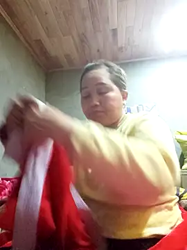 sigmasia online show from 03.11.26