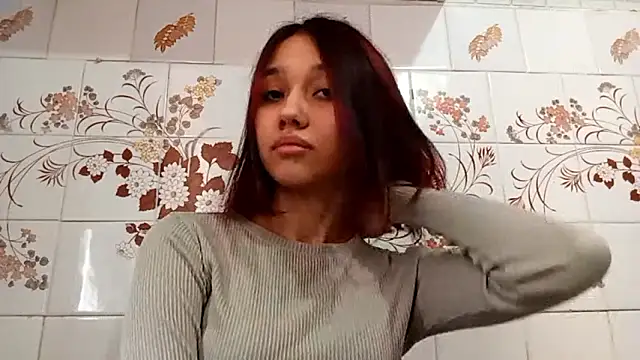 AnnettaBelsito online show from 02.06.26