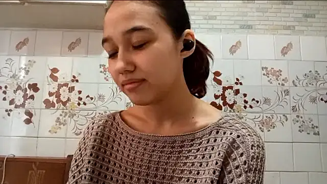 AnnettaBelsito online show from 03.21.26