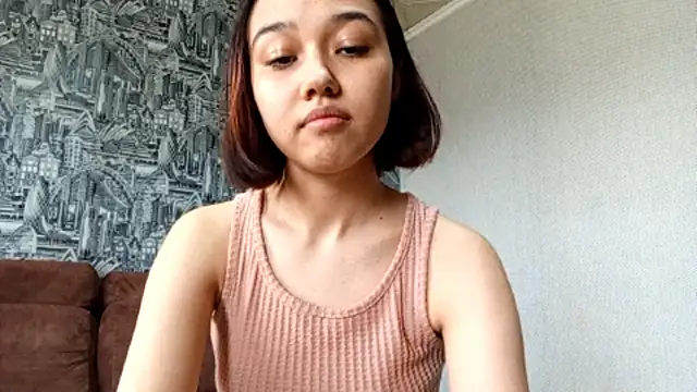 Snapshot of AnnettaBelsito chatting on 05.06.26 AnnettaBelsito online show from 05.06.26