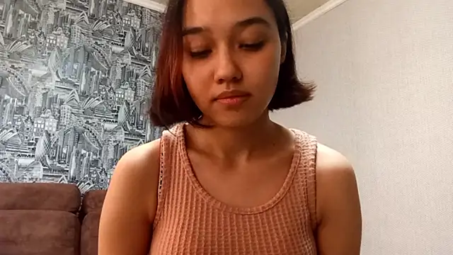 Snapshot of AnnettaBelsito chatting on 05.07.26 AnnettaBelsito online show from 05.07.26