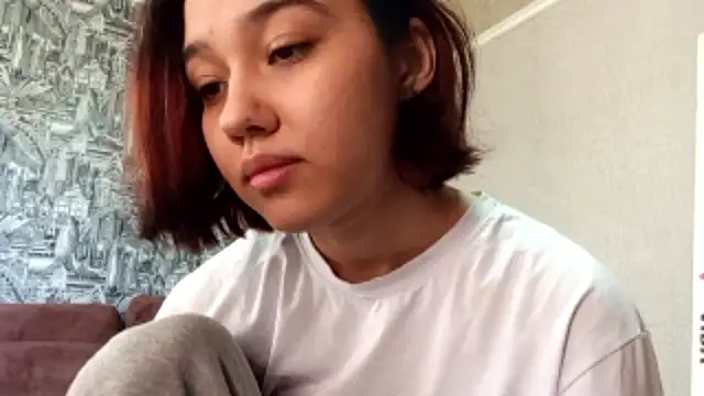 Snapshot of AnnettaBelsito chatting on 05.08.26 AnnettaBelsito online show from 05.08.26