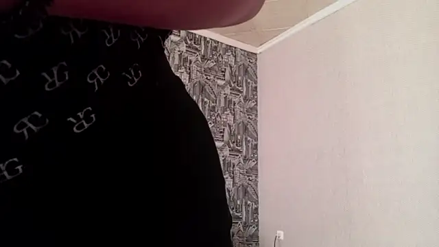 Snapshot of AnnettaBelsito chatting on 05.10.26 AnnettaBelsito online show from 05.10.26