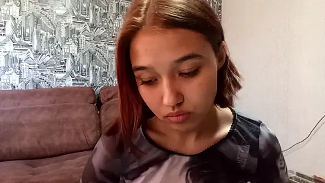 Snapshot of AnnettaBelsito chatting on 05.22.26 AnnettaBelsito online show from 05.22.26
