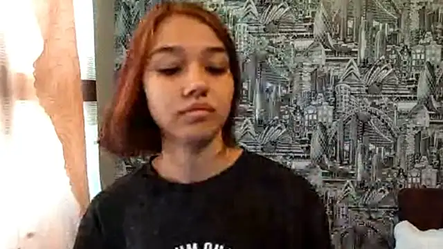 Snapshot of AnnettaBelsito chatting on 05.30.26 AnnettaBelsito online show from 05.30.26