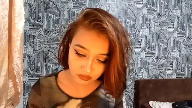 Snapshot of AnnettaBelsito chatting on 05.31.26 AnnettaBelsito online show from 05.31.26
