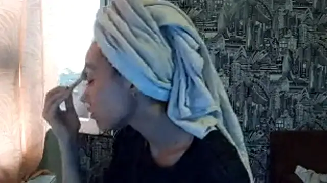 Snapshot of AnnettaBelsito chatting on 06.01.26 AnnettaBelsito online show from 06.01.26