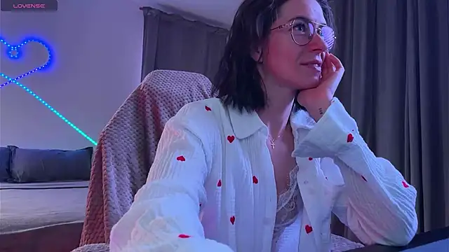 Snapshot of Katy_Kar chatting on 02.17.26 Katy Kar online show from 02.17.26