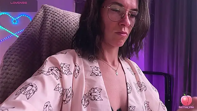 Katy Kar online show from 04.02.26