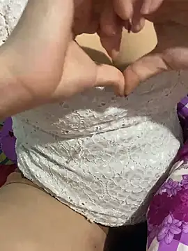 Snapshot of hamoi11 chatting on 02.11.26 hamoi11 online show from 02.11.26