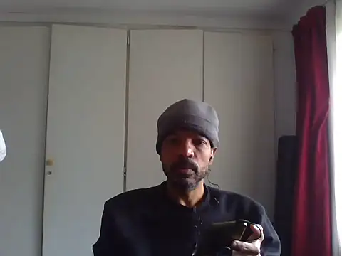 lavelle26 online show from 03.13.26