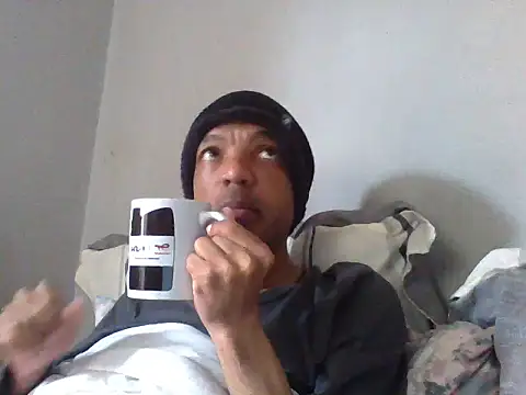 lavelle26 online show from 03.23.26