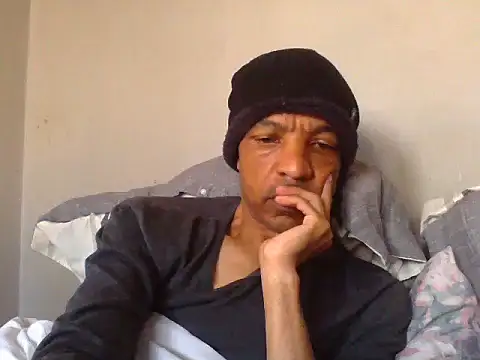 lavelle26 online show from 03.24.26