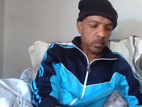 lavelle26 online show from 03.27.26