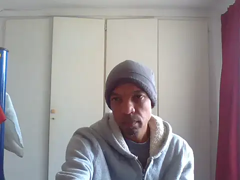 lavelle26 online show from 04.11.26