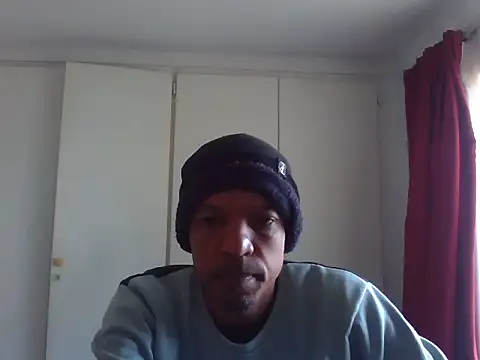 lavelle26 online show from 04.18.26