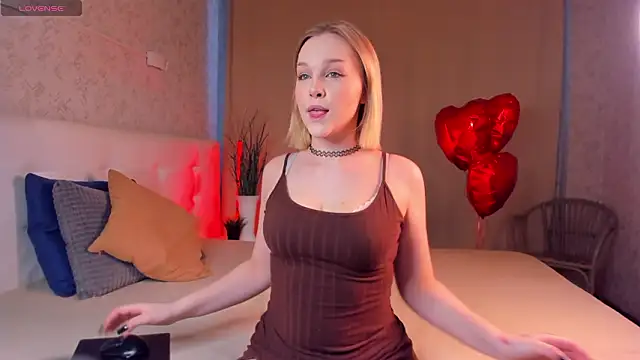 Jenifer lo online show from 03.06.26