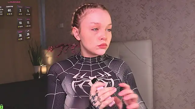 Jenifer lo online show from 04.06.26