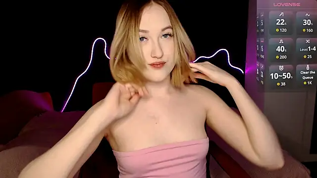 sofi x moon online show from 02.12.26