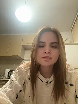 Snapshot of Emma_Songae chatting on 02.11.26 Emma Songae online show from 02.11.26