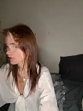 Snapshot of Emma_Songae chatting on 03.02.26 Emma Songae online show from 03.02.26