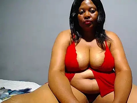 SEXYBUSTYEBONYXX online show from 02.11.26