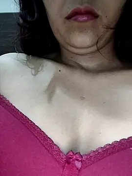 Moody-girl1 online show from 02.18.26