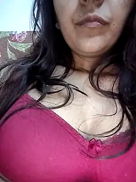 Moody-girl1 online show from 02.21.26